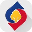 Icono de programa: UNIMAS Now