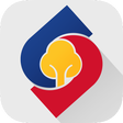 Icon of program: UNIMAS Now