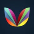 Icono de programa: KnitCharts