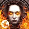 Icono de programa: Hidden Objects - Mystery …