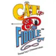 Icon of program: Cat & the Fiddle Cake Del…