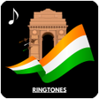 Icono de programa: Best Hindi Ringtones 2020
