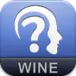 Icon of program: Wine Trivia Challenge