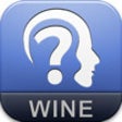 Icon of program: Wine Trivia Challenge