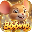 Icon of program: 866vipMaze