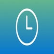 Icon of program: Kronos Timer