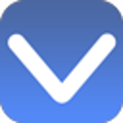 Icono de programa: Vitainterface 2014