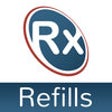 Icon of program: RxLocal