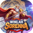 Icono de programa: WINLAHSORENNA