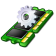 Icon of program: TV Memory Cleaner