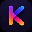 Icon of program: KissAsian : Asian Drama T…
