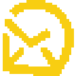 Icon of program: ReliefJet Quicks for Outl…