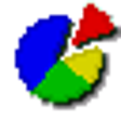 Icon of program: Watch My Budget