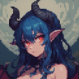 Icon of program: Succubus Slayer