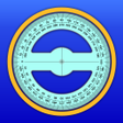 Icon of program: Protractor Tool