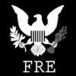 Icono de programa: Federal Rules of Evidence…
