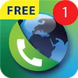 Icon of program: Free CallCall Free Phone …