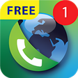 Icon of program: Free CallCall Free Phone …