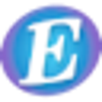 Icono de programa: Encore