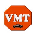 Icon of program: VMT