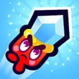 Icon of program: Spike City