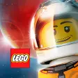 Icon of program: LEGO City Explorers