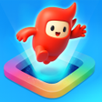 Icon of program: DropIn