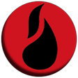 Icon of program: DragonDisk
