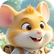 Icono de programa: FlickerFlow