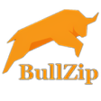 Icon of program: BullZip PDF Printer