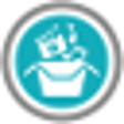 Icon of program: Jaksta Media Recorder