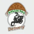 Icon of program: Mandacaru Delivery