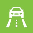 Icono de programa: CDK Lane 3.0