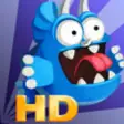 Icon of program: Pocket Dinosaurs 2 HD Bas…
