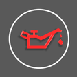 Icono de programa: Reset Oil Service Free