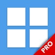 Icon of program: Bitsboard PRO - The Best …