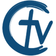Icono de programa: Cristovisión