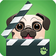 Icon of program: Toaster Pets Cartoons
