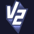 Icono de programa: V2App: Decentralized V2Ra…