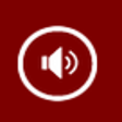 Icono de programa: App Radio for Windows 8