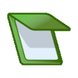 Icon of program: Super Excel Compare