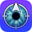 Icon of program: Eye Axis Check
