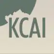 Icon of program: KCAI