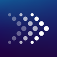 Icon of program: Integrated Systems Europe…