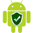 Icono de programa: Secure Update Scanner