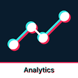 TikFollowers - Tracker for TikTok icon