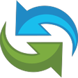 Icon of program: TeamDrive