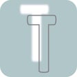 Icono de programa: Tolerances: An Orthopaedi…