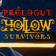 Icon of program: Hollow Survivors