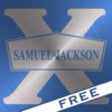 Icon of program: Mobile Mirror Free
